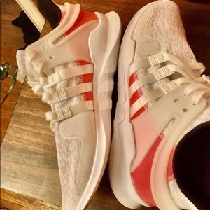 Adidas EQT ADV runners Size 10.5